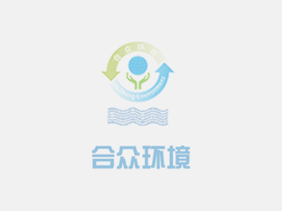 中國環(huán)境咨詢服務(wù)業(yè)目前存在的問題
